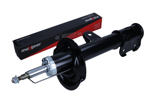 Ilustracja 11-1023 MAXGEAR amortyzator