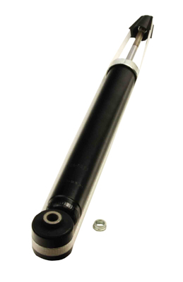 Ilustracja 11-1024 MAXGEAR amortyzator