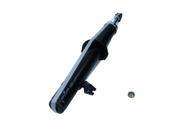 Ilustracja 11-1037 MAXGEAR amortyzator