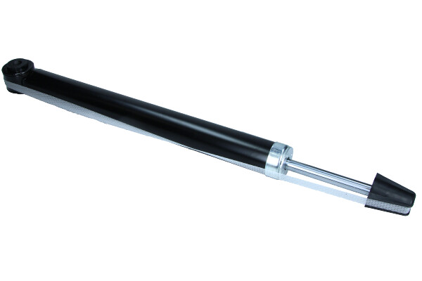 Ilustracja 11-1038 MAXGEAR amortyzator