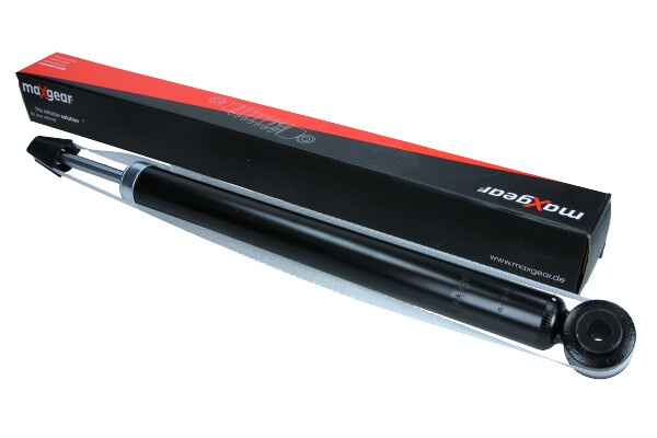 Ilustracja 11-1038 MAXGEAR amortyzator