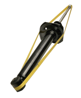 Ilustracja 11-1040 MAXGEAR amortyzator