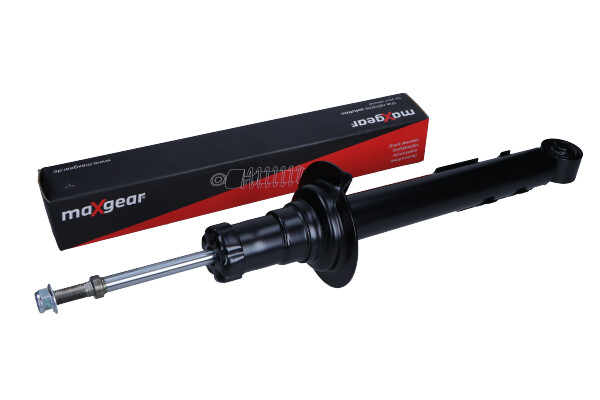Ilustracja 11-1031 MAXGEAR amortyzator