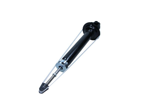 Ilustracja 11-1033 MAXGEAR amortyzator