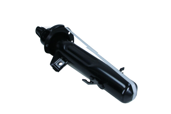 Ilustracja 11-1046 MAXGEAR amortyzator