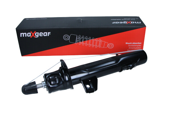 Ilustracja 11-1046 MAXGEAR amortyzator