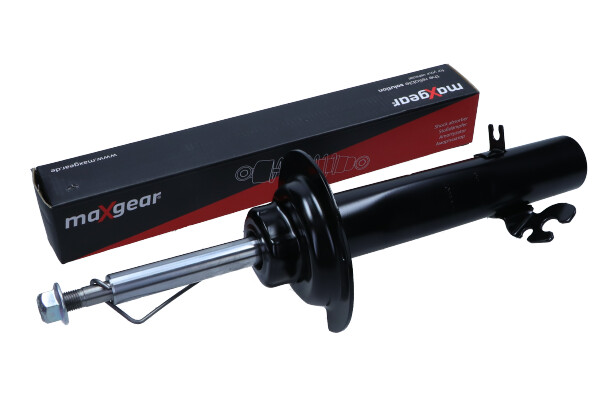 Ilustracja 11-1048 MAXGEAR amortyzator