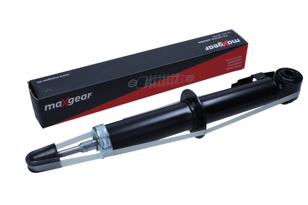 Ilustracja 11-1050 MAXGEAR amortyzator