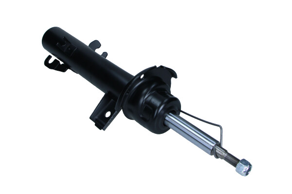Ilustracja 11-1044 MAXGEAR amortyzator