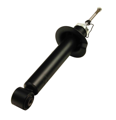 Ilustracja 11-1058 MAXGEAR amortyzator