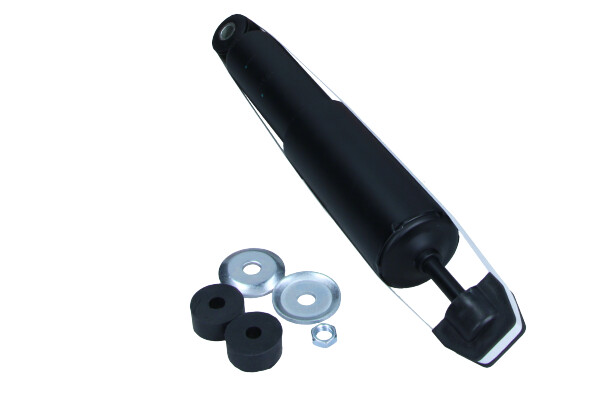 Ilustracja 11-1059 MAXGEAR amortyzator