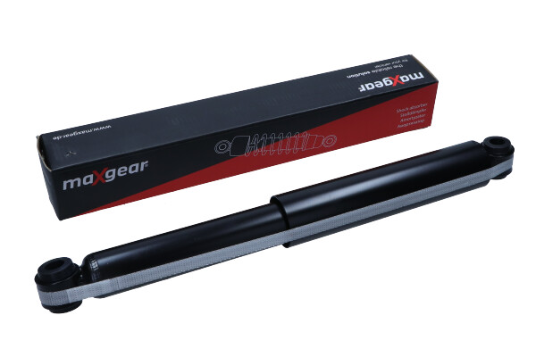 Ilustracja 11-1060 MAXGEAR amortyzator