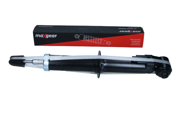 Ilustracja 11-1051 MAXGEAR amortyzator