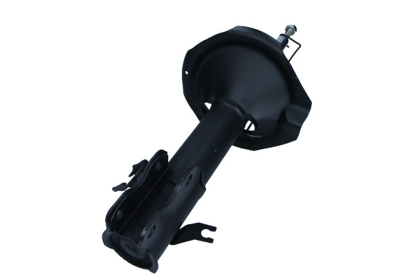 Ilustracja 11-1066 MAXGEAR amortyzator