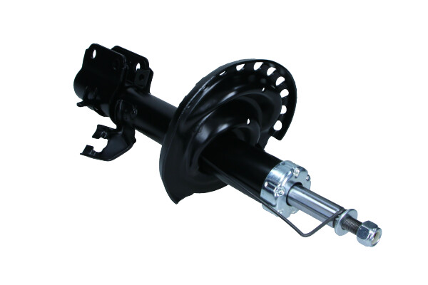 Ilustracja 11-1069 MAXGEAR amortyzator
