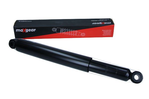 Ilustracja 11-1062 MAXGEAR amortyzator