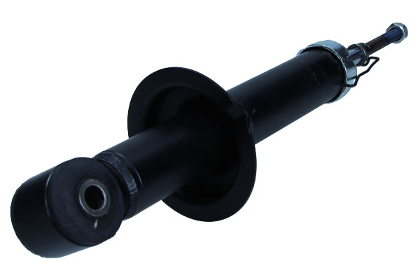 Ilustracja 11-1064 MAXGEAR amortyzator