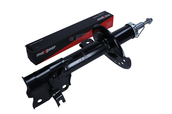 Ilustracja 11-1075 MAXGEAR amortyzator