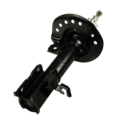 Ilustracja 11-1076 MAXGEAR amortyzator