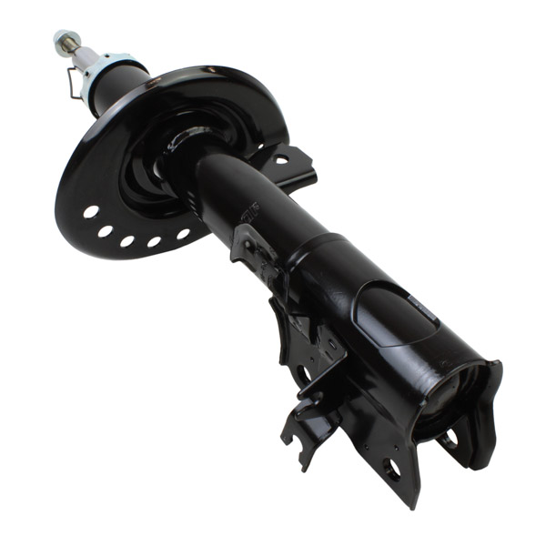 Ilustracja 11-1076 MAXGEAR amortyzator