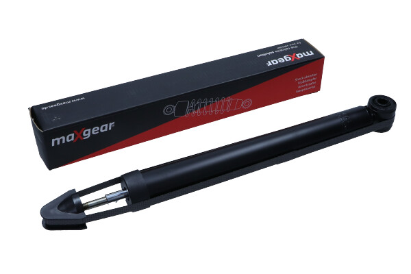 Ilustracja 11-1077 MAXGEAR amortyzator