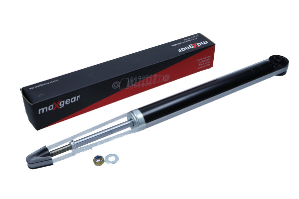 Ilustracja 11-1078 MAXGEAR amortyzator