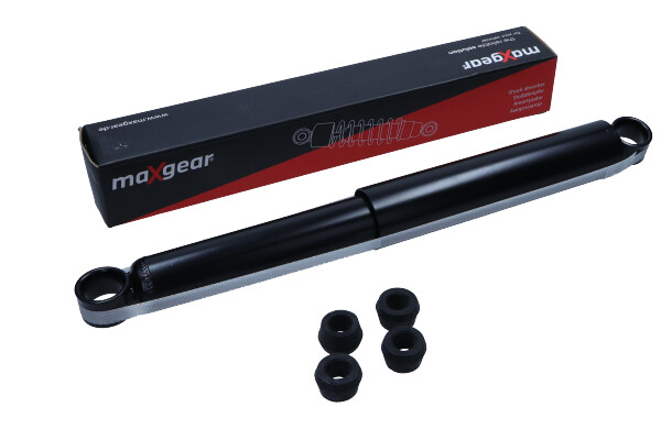 Ilustracja 11-1079 MAXGEAR amortyzator