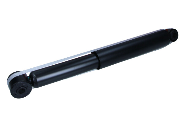 Ilustracja 11-1080 MAXGEAR amortyzator