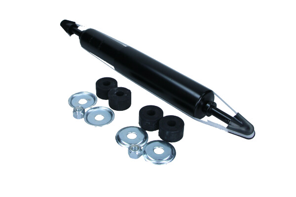 Ilustracja 11-1072 MAXGEAR amortyzator