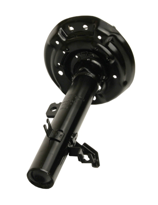 Ilustracja 11-1074 MAXGEAR amortyzator