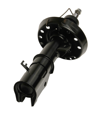 Ilustracja 11-1085 MAXGEAR amortyzator