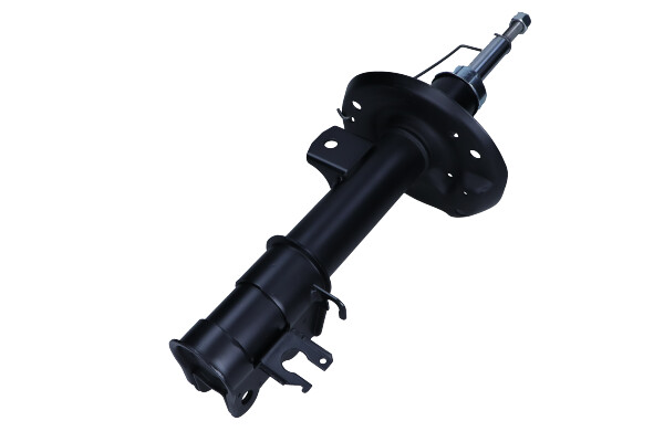 Ilustracja 11-1088 MAXGEAR amortyzator