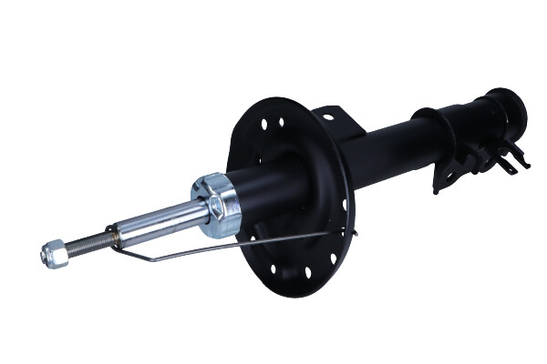 Ilustracja 11-1089 MAXGEAR amortyzator