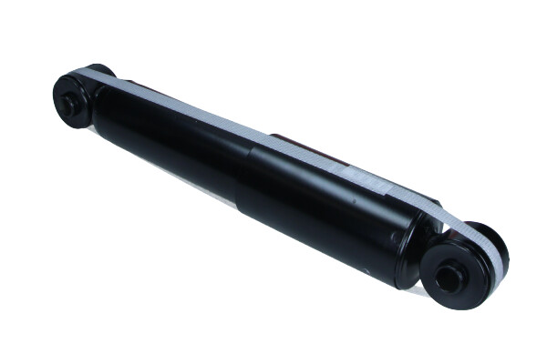 Ilustracja 11-1082 MAXGEAR amortyzator