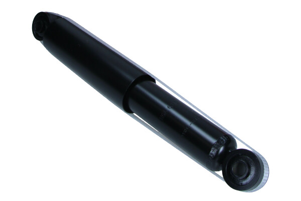 Ilustracja 11-1083 MAXGEAR amortyzator
