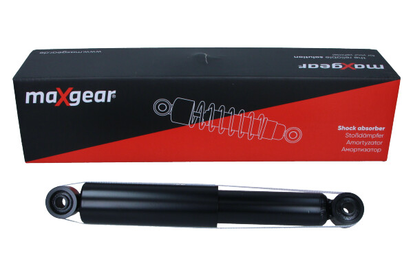 Ilustracja 11-1083 MAXGEAR amortyzator