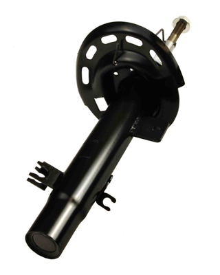 Ilustracja 11-1096 MAXGEAR amortyzator