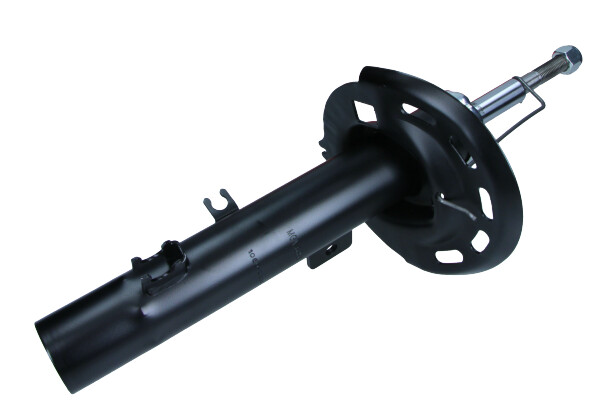Ilustracja 11-1098 MAXGEAR amortyzator