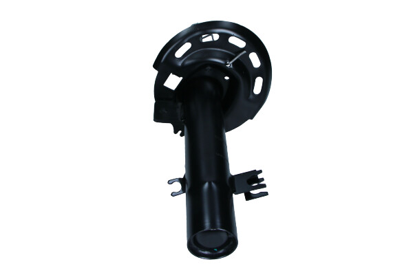 Ilustracja 11-1099 MAXGEAR amortyzator