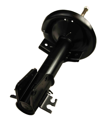 Ilustracja 11-1092 MAXGEAR amortyzator