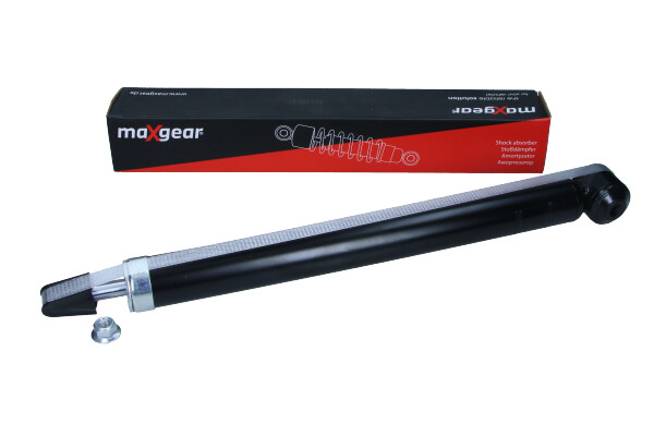 Ilustracja 11-1093 MAXGEAR amortyzator