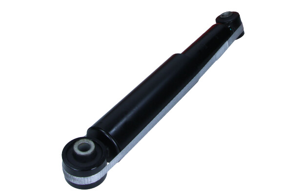 Ilustracja 11-1094 MAXGEAR amortyzator