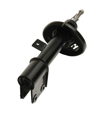 Ilustracja 11-1105 MAXGEAR amortyzator