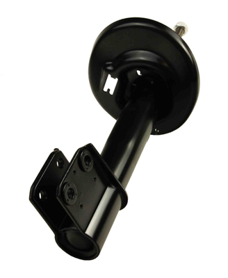 Ilustracja 11-1106 MAXGEAR amortyzator