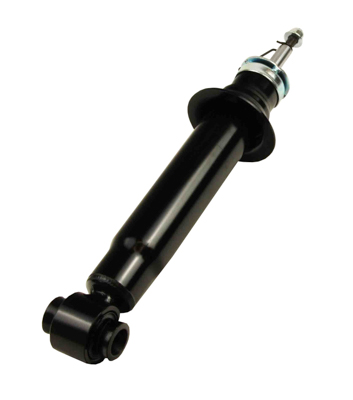 Ilustracja 11-1107 MAXGEAR amortyzator