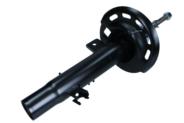 Ilustracja 11-1101 MAXGEAR amortyzator
