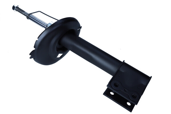 Ilustracja 11-1104 MAXGEAR amortyzator