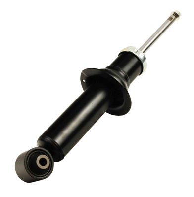 Ilustracja 11-1115 MAXGEAR amortyzator