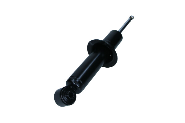 Ilustracja 11-1116 MAXGEAR amortyzator