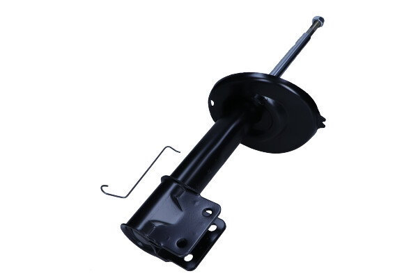 Ilustracja 11-1117 MAXGEAR amortyzator